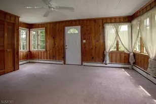 91 Sterling St, Franklin, NJ 07416 - Photo 25