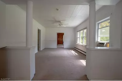 91 Sterling St, Franklin, NJ 07416 - Photo 19