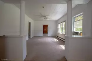 91 Sterling St, Franklin, NJ 07416 - Photo 19