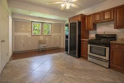 91 Sterling St, Franklin, NJ 07416 - Photo 21