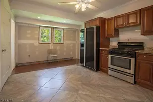 91 Sterling St, Franklin, NJ 07416 - Photo 21