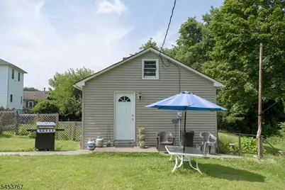 91 Sterling St, Franklin, NJ 07416 - Photo 15