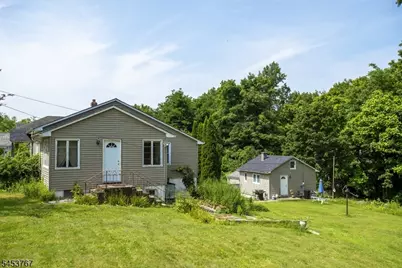 91 Sterling St, Franklin, NJ 07416 - Photo 13