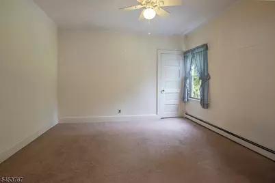 91 Sterling St, Franklin, NJ 07416 - Photo 29