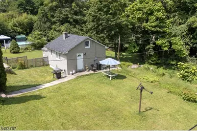 91 Sterling St, Franklin, NJ 07416 - Photo 7