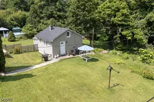91 Sterling St, Franklin, NJ 07416 - Photo 7