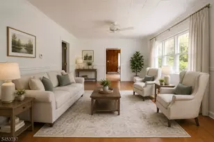 91 Sterling St, Franklin, NJ 07416 - Photo 17