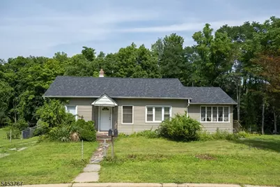 91 Sterling St, Franklin, NJ 07416 - Photo 3