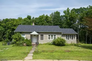 91 Sterling St, Franklin, NJ 07416 - Photo 3