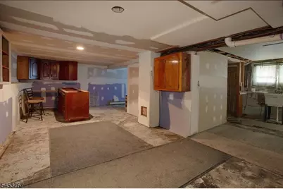 91 Sterling St, Franklin, NJ 07416 - Photo 35