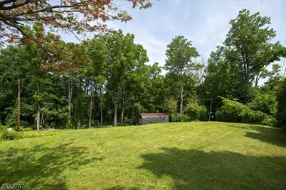91 Sterling St, Franklin, NJ 07416 - Photo 11