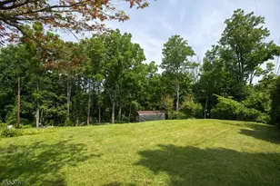 91 Sterling St, Franklin, NJ 07416 - Photo 11