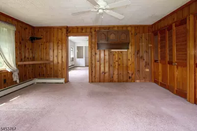 91 Sterling St, Franklin, NJ 07416 - Photo 27