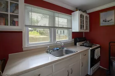 91 Sterling St, Franklin, NJ 07416 - Photo 39