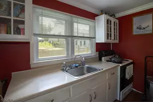 91 Sterling St, Franklin, NJ 07416 - Photo 39