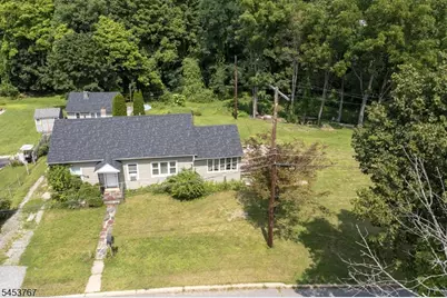 91 Sterling St, Franklin, NJ 07416 - Photo 5