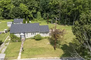 91 Sterling St, Franklin, NJ 07416 - Photo 5