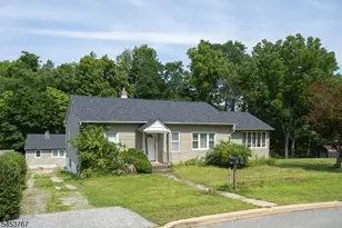 91 Sterling St, Franklin, NJ 07416 - Photo 1