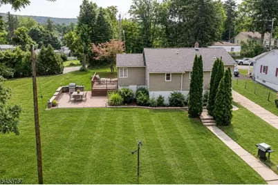 91 Sterling St, Franklin, NJ 07416 - Photo 9
