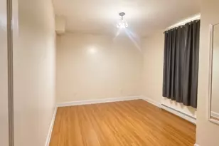 22 Quinn St, Paterson, NJ 07501 - Photo 15