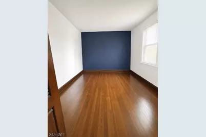 22 Quinn St, Paterson, NJ 07501 - Photo 3