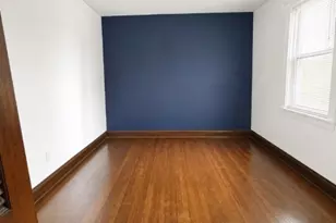 22 Quinn St, Paterson, NJ 07501 - Photo 3