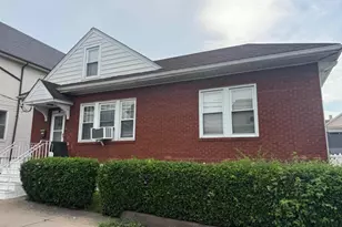 22 Quinn St, Paterson, NJ 07501 - Photo 1