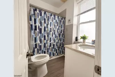 22 Quinn St, Paterson, NJ 07501 - Photo 7