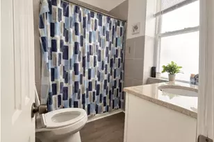 22 Quinn St, Paterson, NJ 07501 - Photo 7