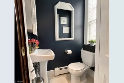 22 Quinn St, Paterson, NJ 07501 - Photo 9