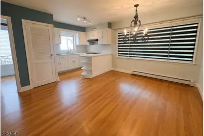22 Quinn St, Paterson, NJ 07501 - Photo 11