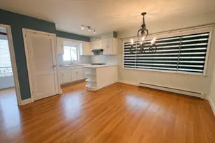22 Quinn St, Paterson, NJ 07501 - Photo 11