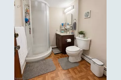 22 Quinn St, Paterson, NJ 07501 - Photo 17