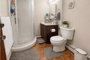 22 Quinn St, Paterson, NJ 07501 - Photo 17