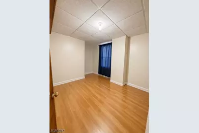 22 Quinn St, Paterson, NJ 07501 - Photo 13