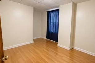 22 Quinn St, Paterson, NJ 07501 - Photo 13