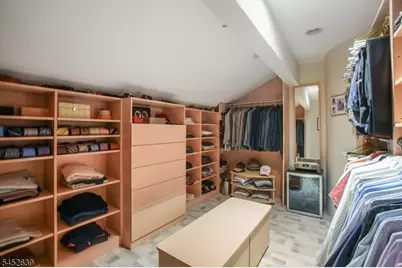 62 Twin Brooks Trl, Chester, NJ 07930 - Photo 15