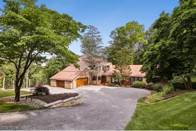 62 Twin Brooks Trl, Chester, NJ 07930 - Photo 25