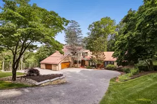 62 Twinbrooks Trail, Chester, NJ 07930 - Photo 25