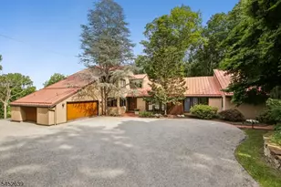 62 Twinbrooks Trail, Chester, NJ 07930 - Photo 1