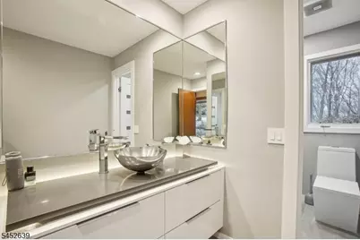 62 Twin Brooks Trl, Chester, NJ 07930 - Photo 19