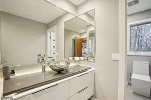 62 Twinbrooks Trail, Chester, NJ 07930 - Photo 19