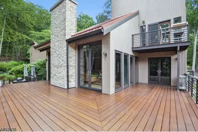 62 Twin Brooks Trl, Chester, NJ 07930 - Photo 21