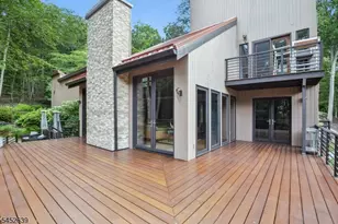 62 Twinbrooks Trail, Chester, NJ 07930 - Photo 21