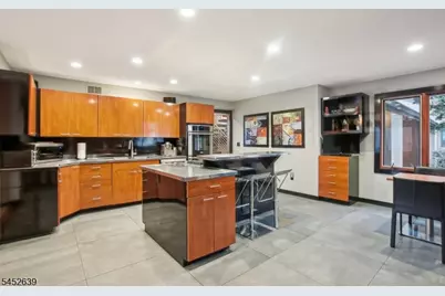 62 Twin Brooks Trl, Chester, NJ 07930 - Photo 7