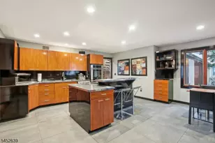 62 Twinbrooks Trail, Chester, NJ 07930 - Photo 7