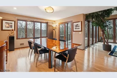 62 Twin Brooks Trl, Chester, NJ 07930 - Photo 5