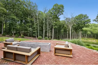 62 Twin Brooks Trl, Chester, NJ 07930 - Photo 23