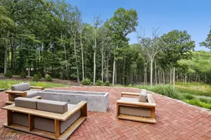 62 Twinbrooks Trail, Chester, NJ 07930 - Photo 23