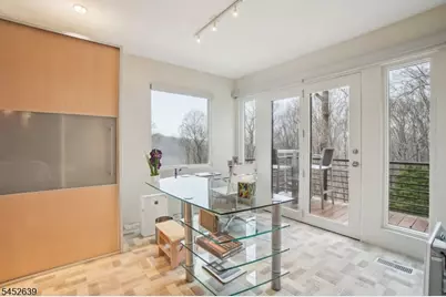 62 Twin Brooks Trl, Chester, NJ 07930 - Photo 13
